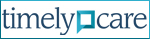 Timely Care